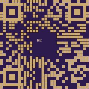 女神视频 商务合作微信 rxevmzh_biz